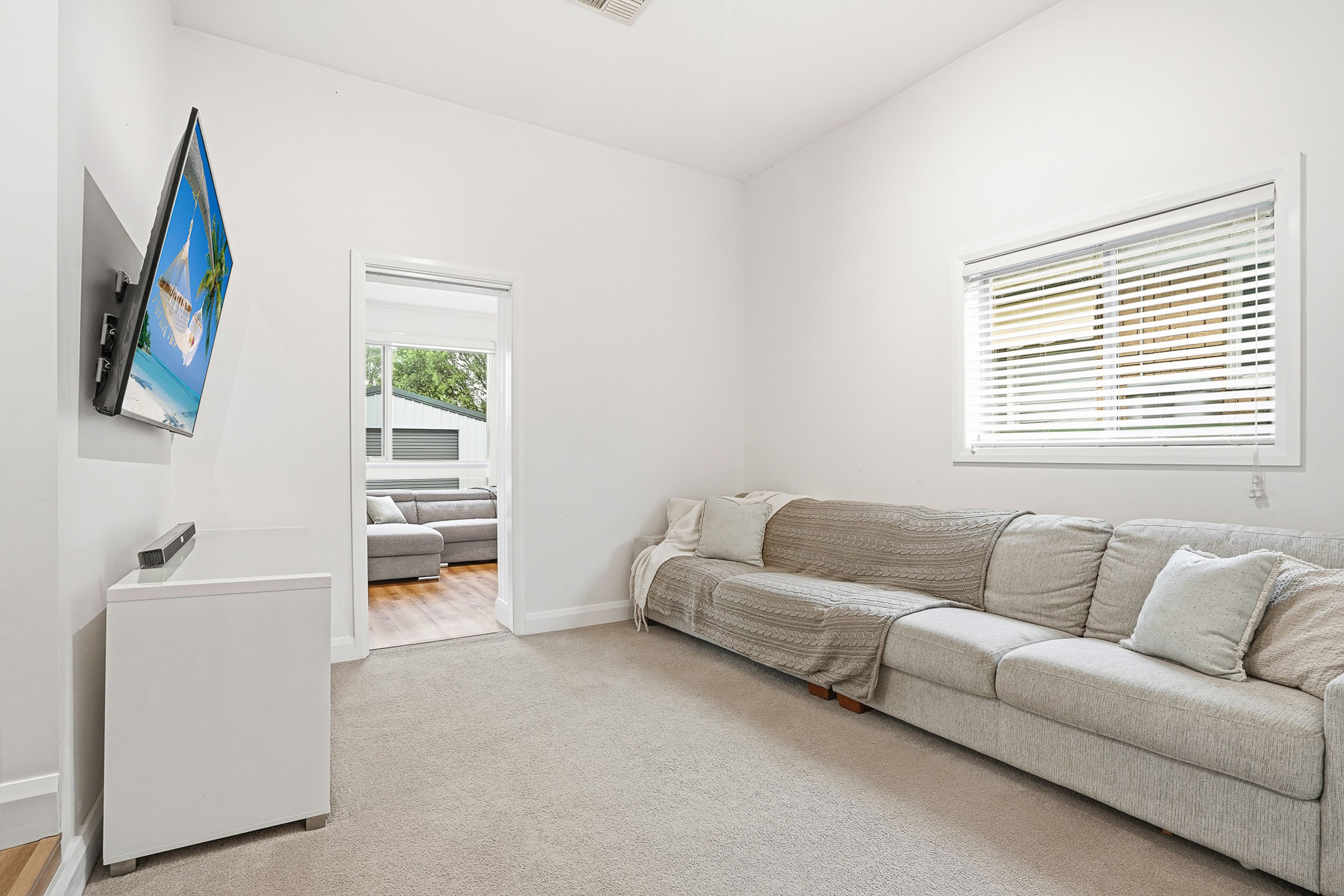 9 Chesterfield Road, SOUTH PENRITH
