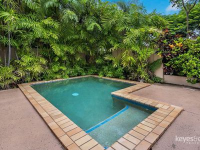 8 / 68 Mitchell Street, North Ward