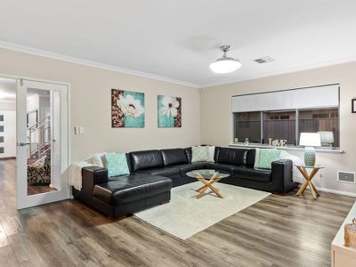 7 Highbury Boulevard , Baldivis