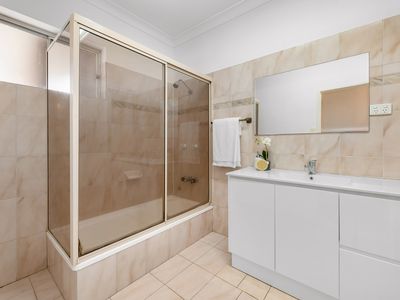 24 Beeby Street, Wavell Heights