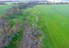 1241 Drysdale Road, Pranjip