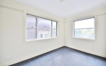 2 / 125 Alison  Road, Randwick