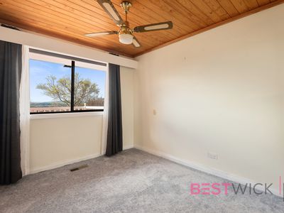 15 Beavis Place, Llanarth