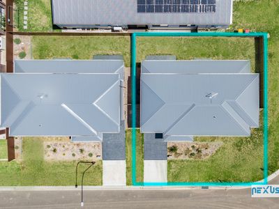 2 Brianna Street, Riverstone