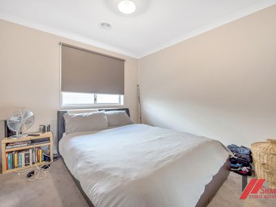 25 Kipling Circuit, Diggers Rest