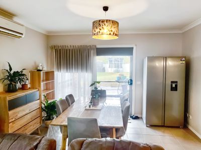 14 Garden Drive, Epsom