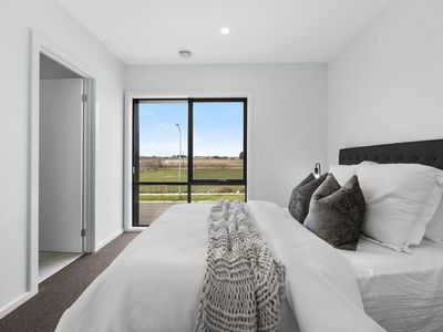 73 Springs Road, Donnybrook