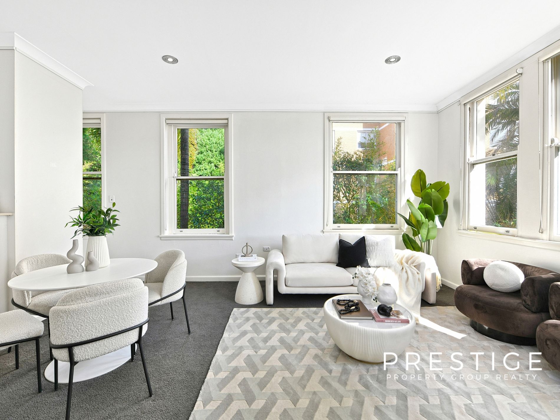 6 / 65 Darling Point Road, Darling Point