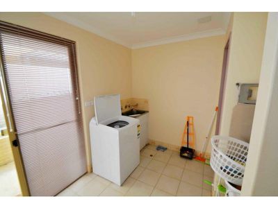 23 Woolerong Walk, Marangaroo