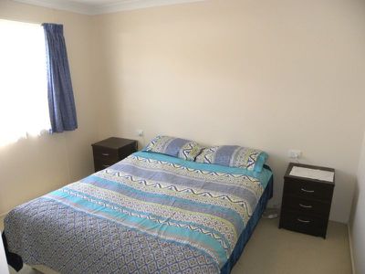 26 / 157 The Springs Rd, Sussex Inlet