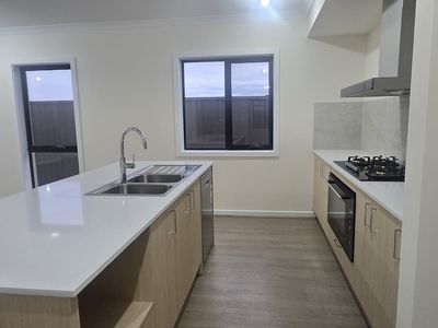 89 Kardinia Street, Bonshaw