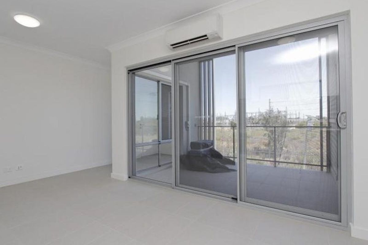 75 / 54 Station Street, Cannington