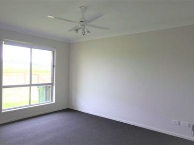 13 Marquis Street, Memerambi