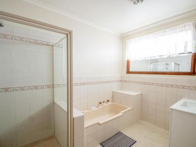 87 Arthur Street, St Albans