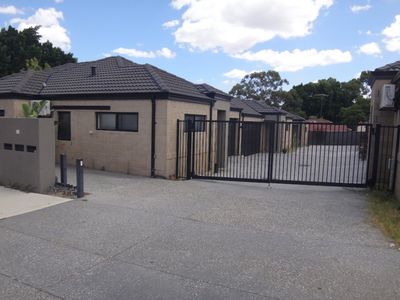 71C Nollamara Avenue, Nollamara