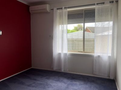 12 Colorado Drive, Corio