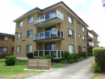 3 / 82 Little Street , Forster