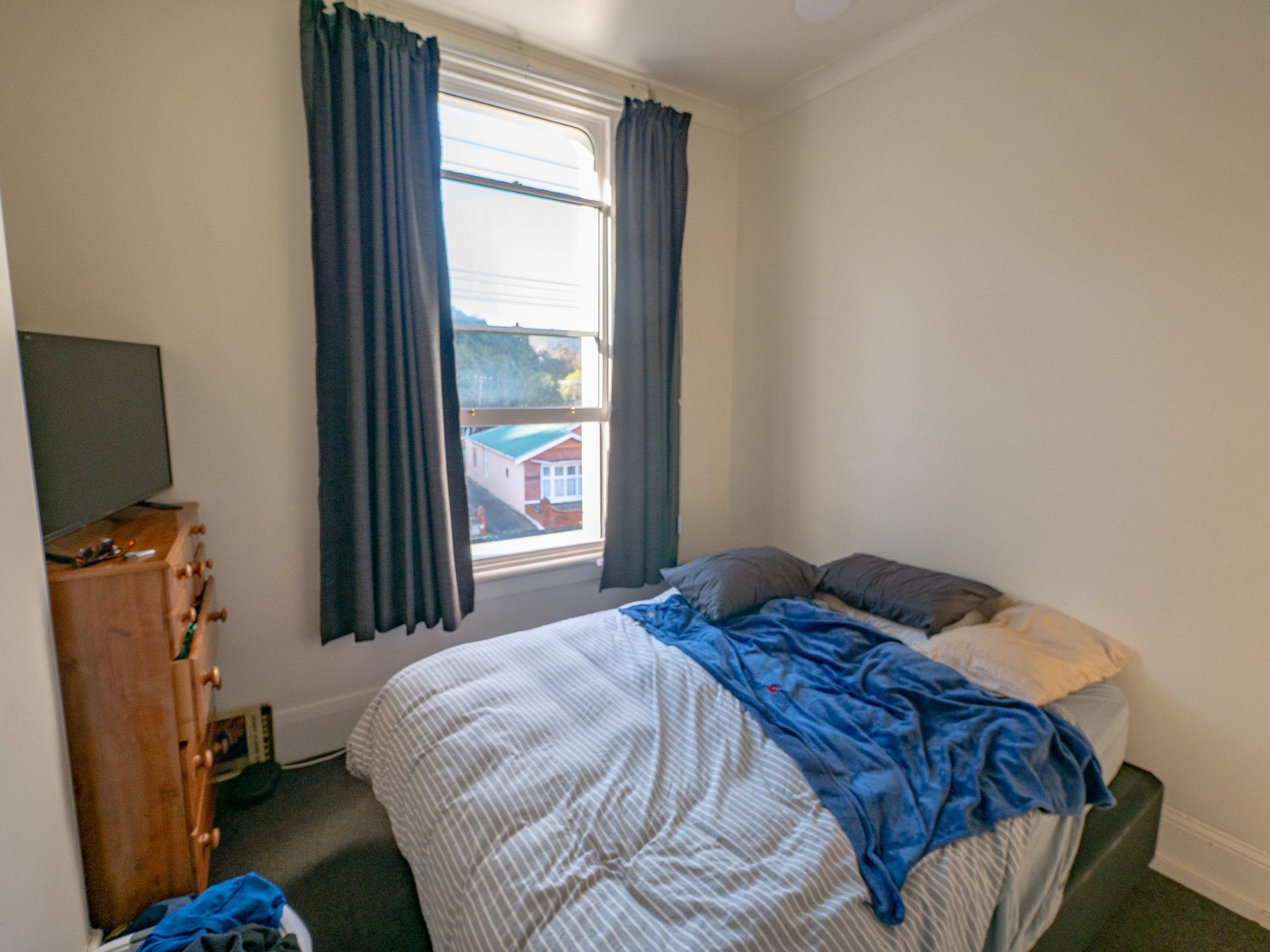 29 Malvern, Woodhaugh