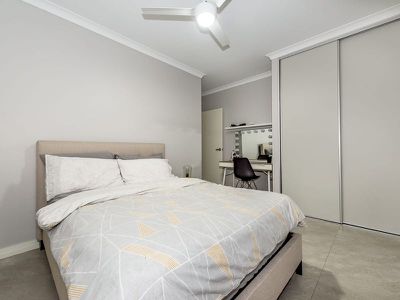 22 Wollomai Road , Baldivis