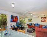 8 / 88 King Street, Buderim