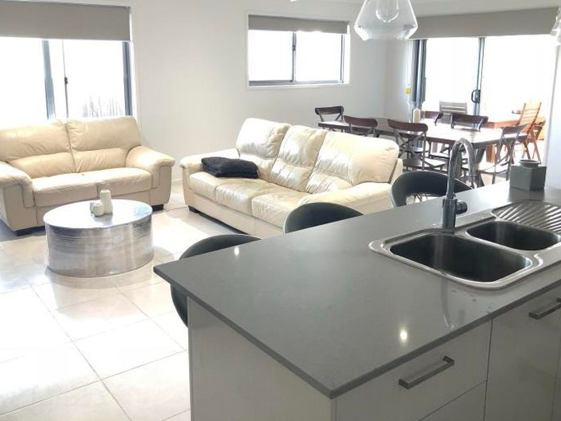 5 Zen Court, Springfield Lakes