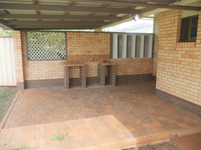 20 Booth Street, Kingaroy