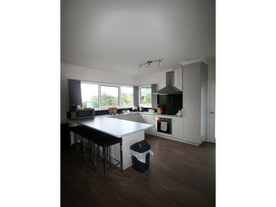2 / 99 Old Bass Highway, Wynyard