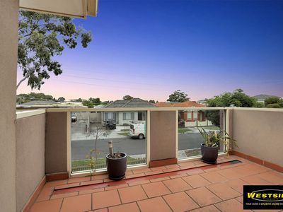 1 / 19 Bailey Street, St Albans