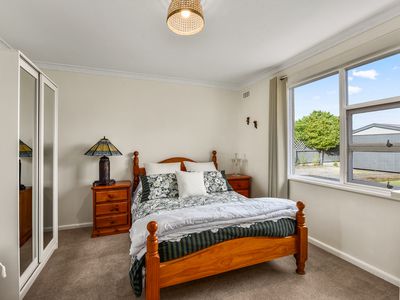 136 Mount Gambier Road, Millicent