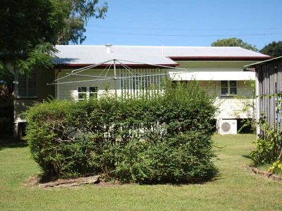 64 Dudleigh Street, North Booval