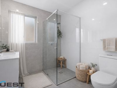 78 Gardenia Avenue, Bankstown