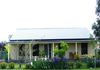 21 Castle Street, Molong
