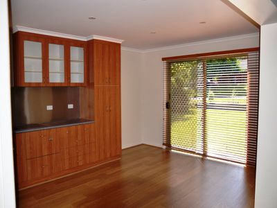 69 Roper Street , Mount Beauty