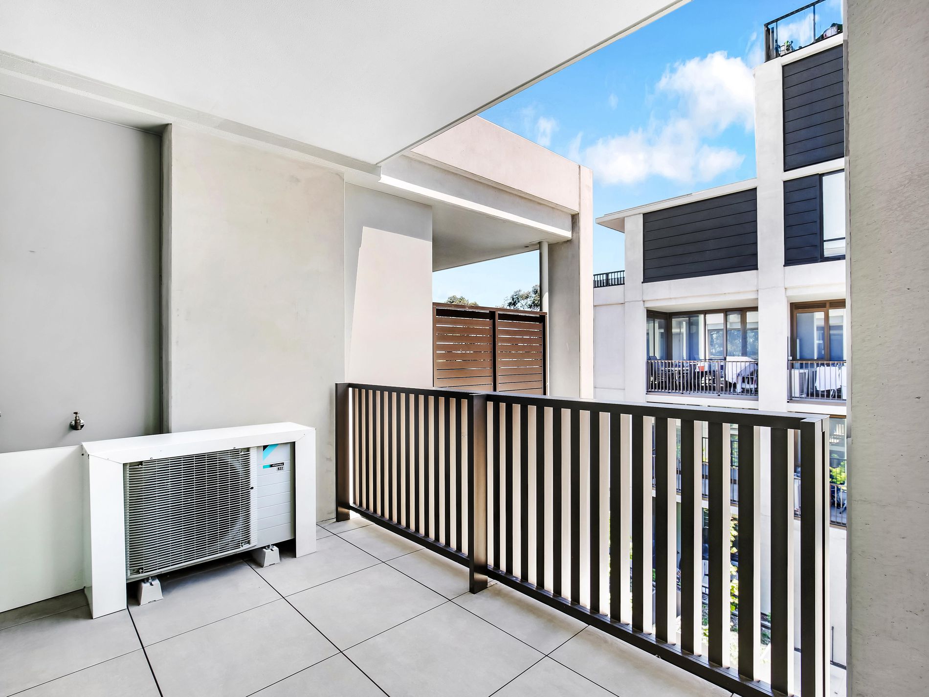 204B/72 Ascot Vale Road, Flemington