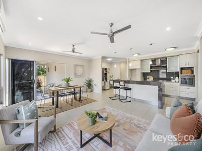 13-15 Kahana Avenue, Burdell