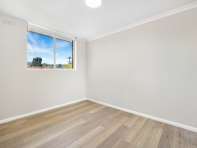 17 / 39 Thurralilly Street, Queanbeyan East