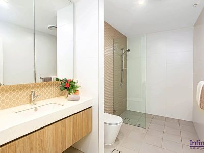 28 / 2-8 James Street, Carlingford