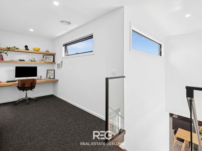 2 Gallant Road, St Leonards