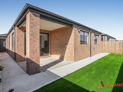 26 Winterfell Road, Donnybrook