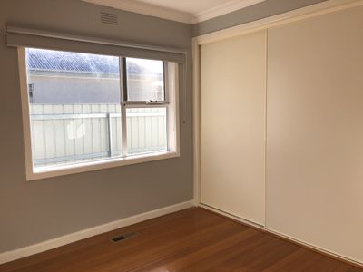 31 Banfield Street, Bell Park