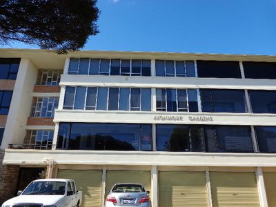3 / 22 Avonmore Terrace, Cottesloe