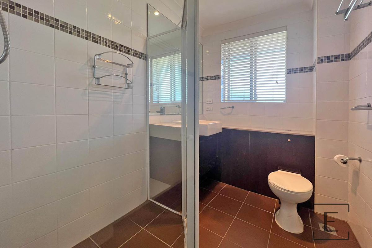 19 / 2 Evelyn Avenue, Concord