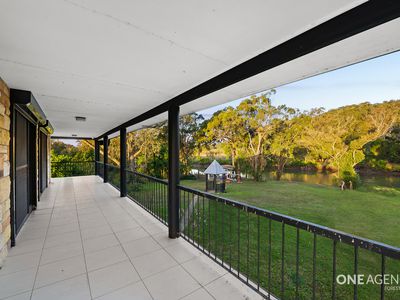 171 Albert Street, Eagleby