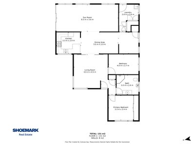 15 Park Lane, Braidwood