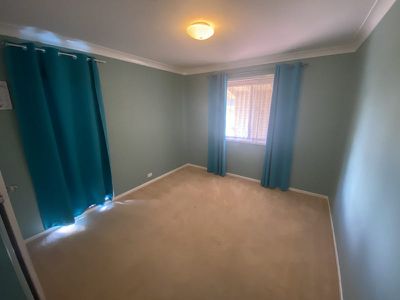 4 Neville Place, Kingaroy