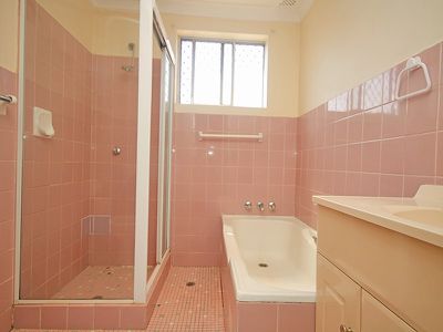 2 / 2 Kathleen Street, Wiley Park