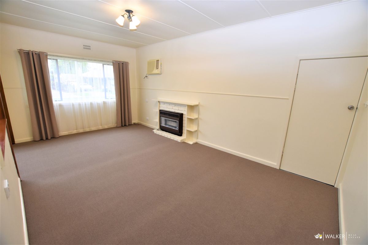 7 Chaston Street, Kyabram