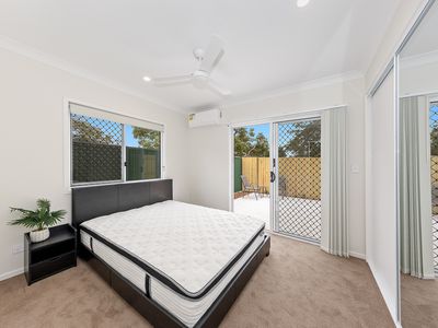 18 Hellen Street, Bald Hills