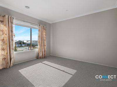 28 Concerto Street, Clyde