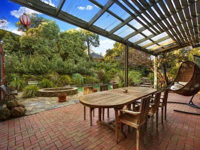 38-40 Marianne Way, Mount Waverley